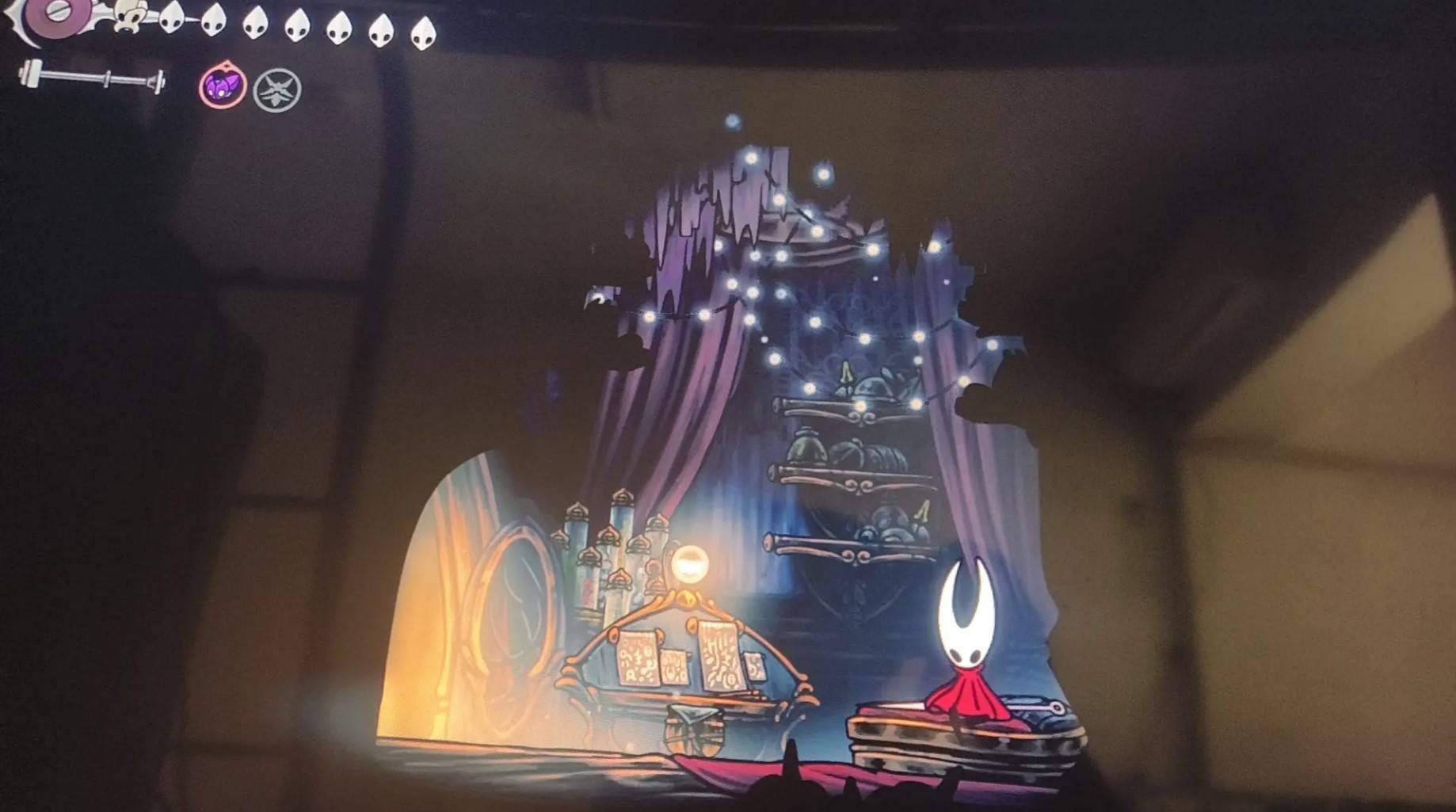 艾尔登法环 截图19