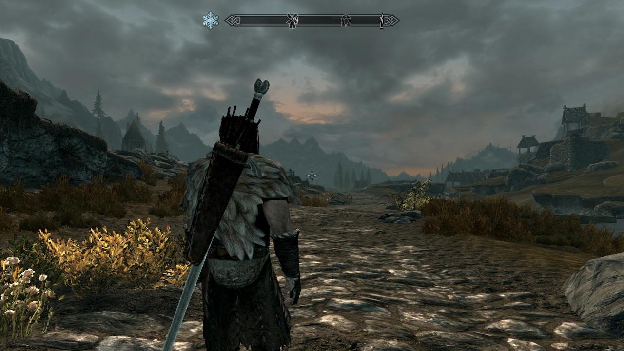 F1 2024 豪华版 截图9