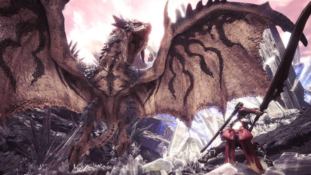 塞尔达传说：旷野之息 完整版 截图19