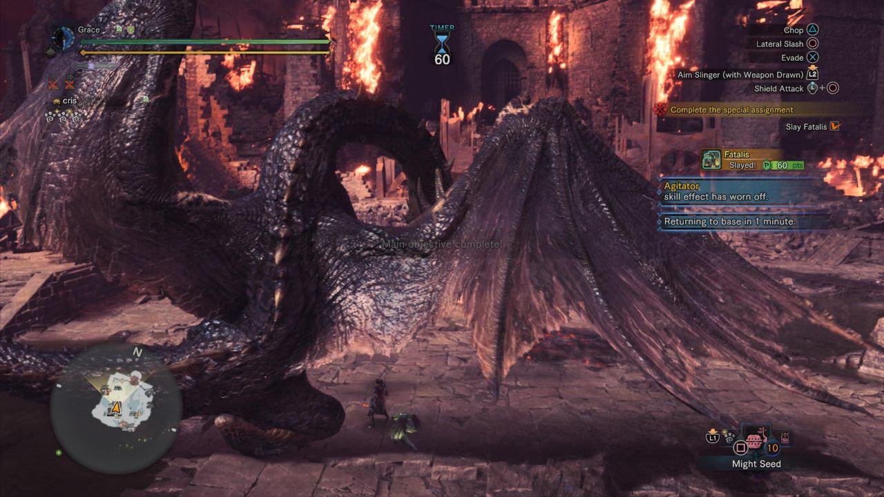 泰拉瑞亚 豪华版 截图10