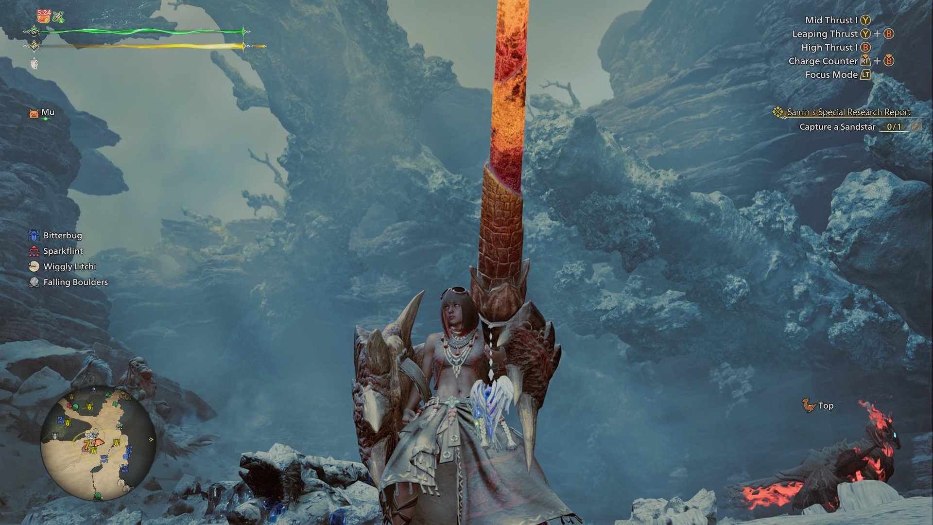 泰拉瑞亚 豪华版 截图16