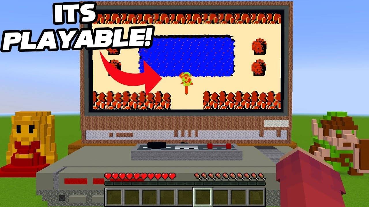 战神 重制版 截图22