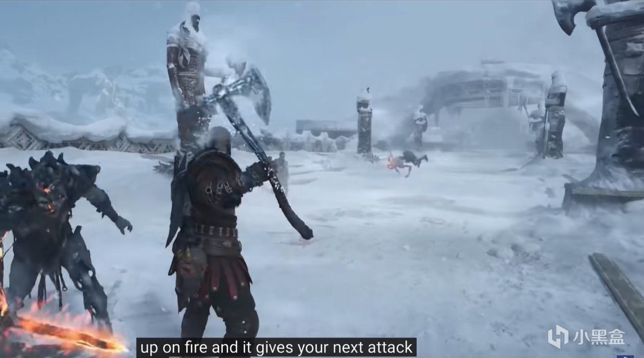 魔兽世界 豪华版 截图8