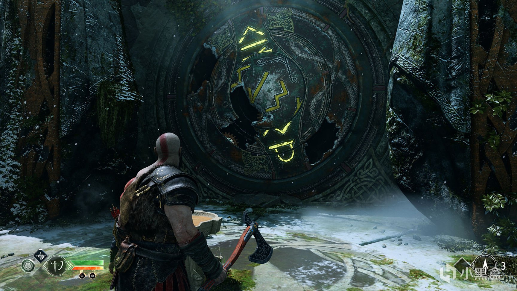 魔兽世界 豪华版 截图20