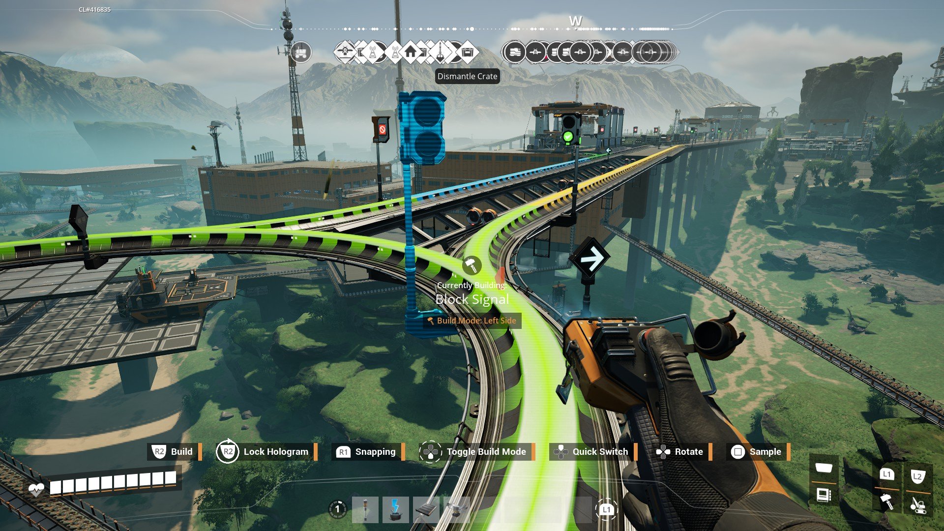 幸福工厂 年度版 截图13