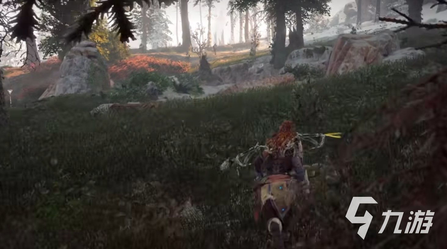 APEX英雄 终极版 截图14