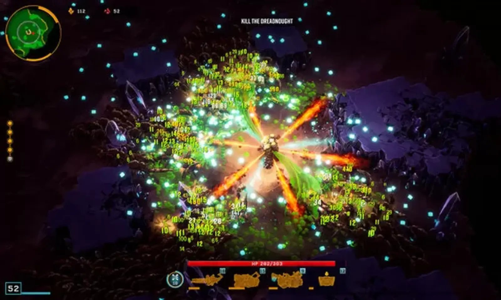 七日杀 年度版 截图5