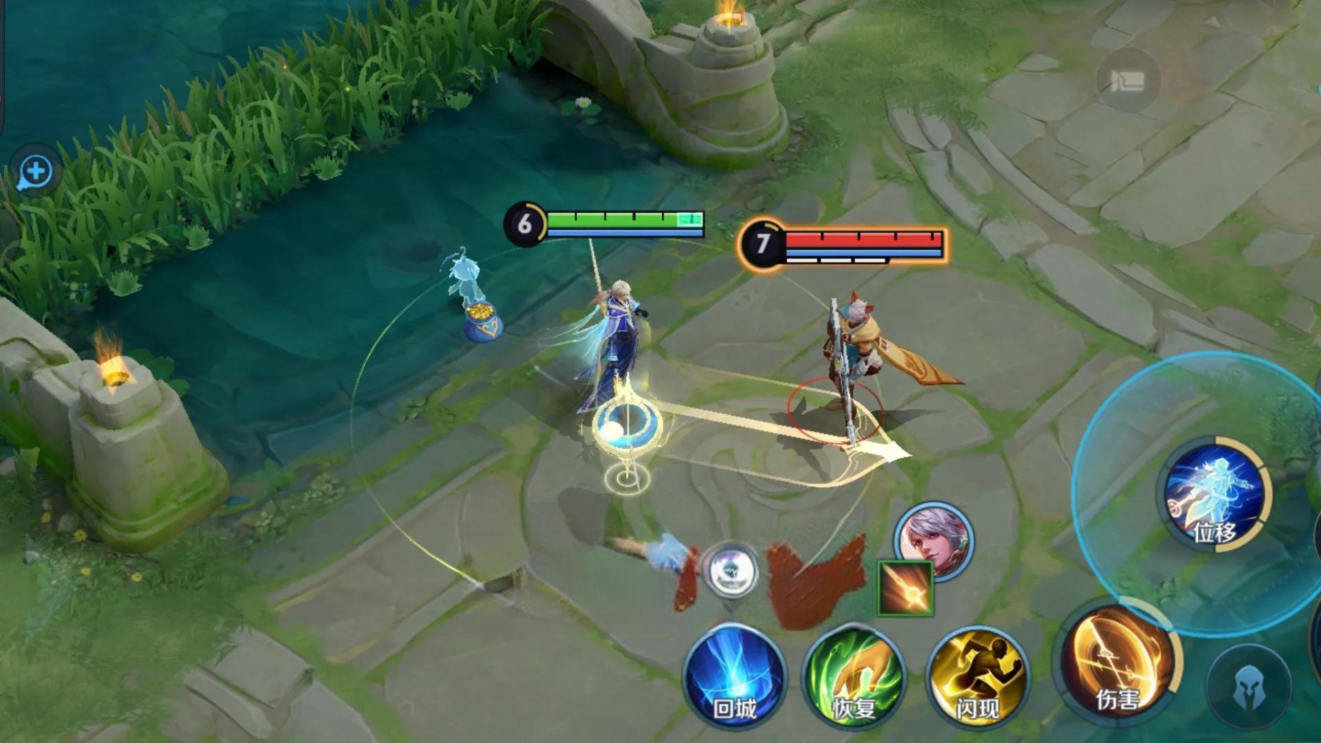 戴森球计划 豪华版 截图16