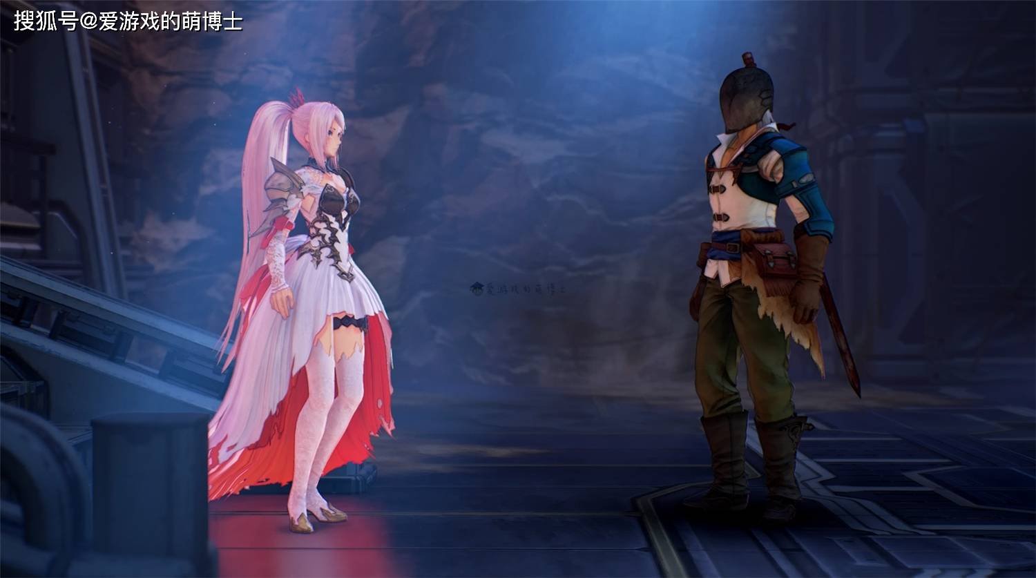 APEX英雄 终极版 截图17