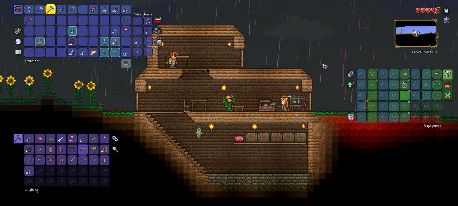 怪物猎人：世界 完整版 截图17