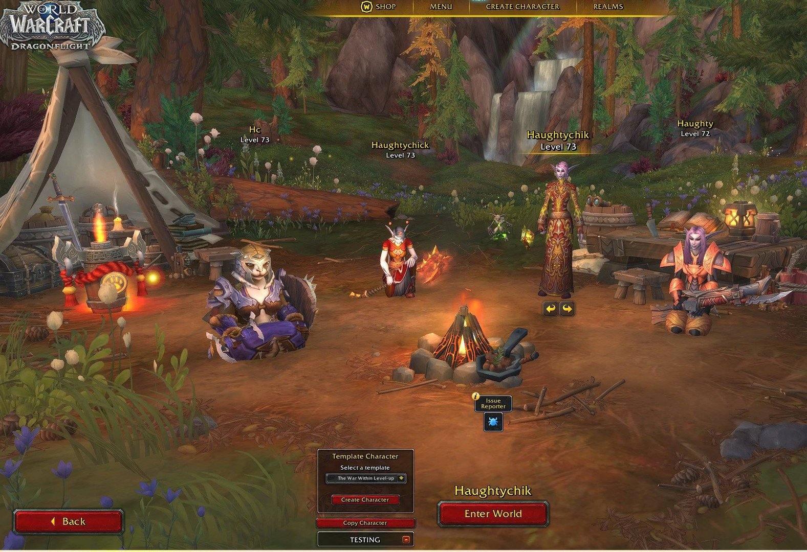 荒野大镖客2 年度版 截图20