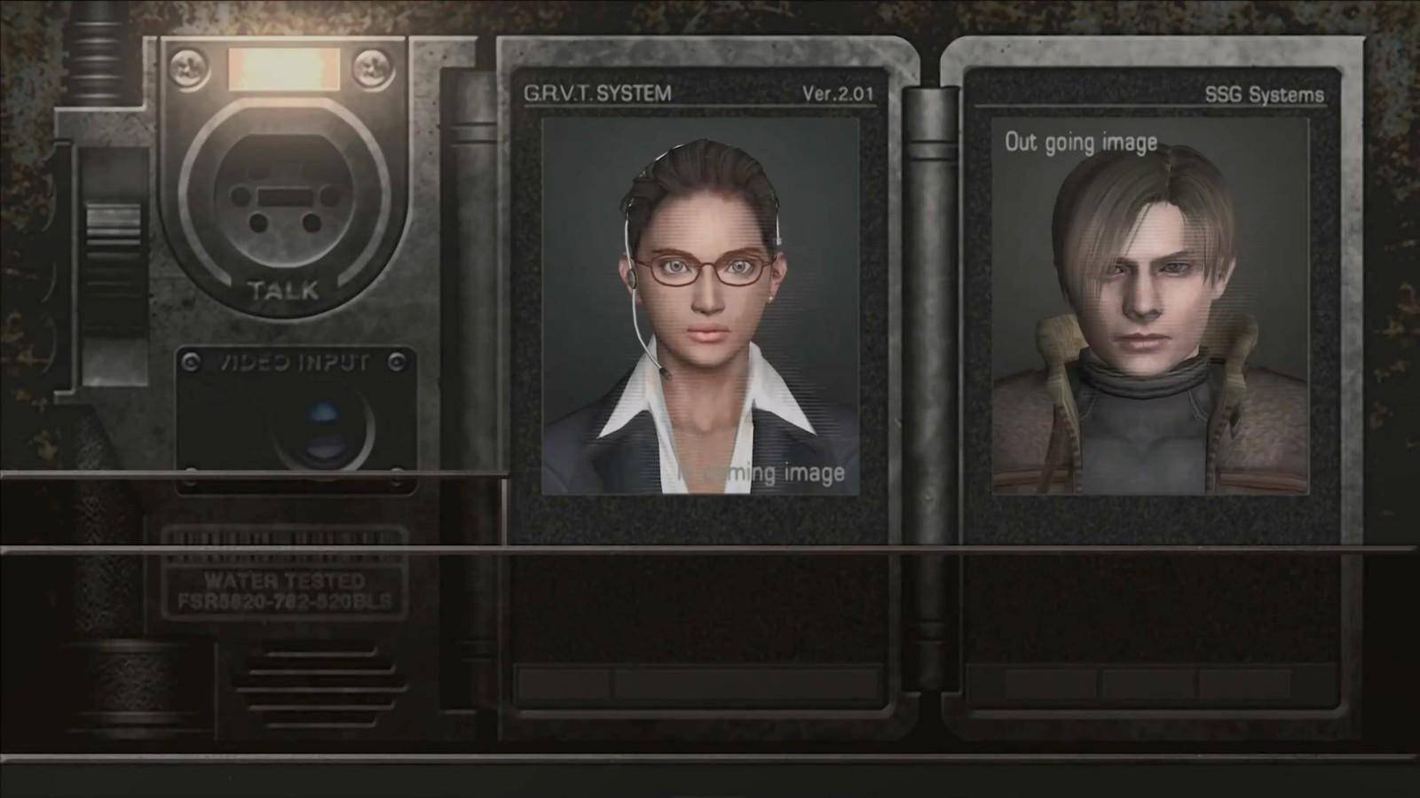 最终幻想14 年度版 截图18