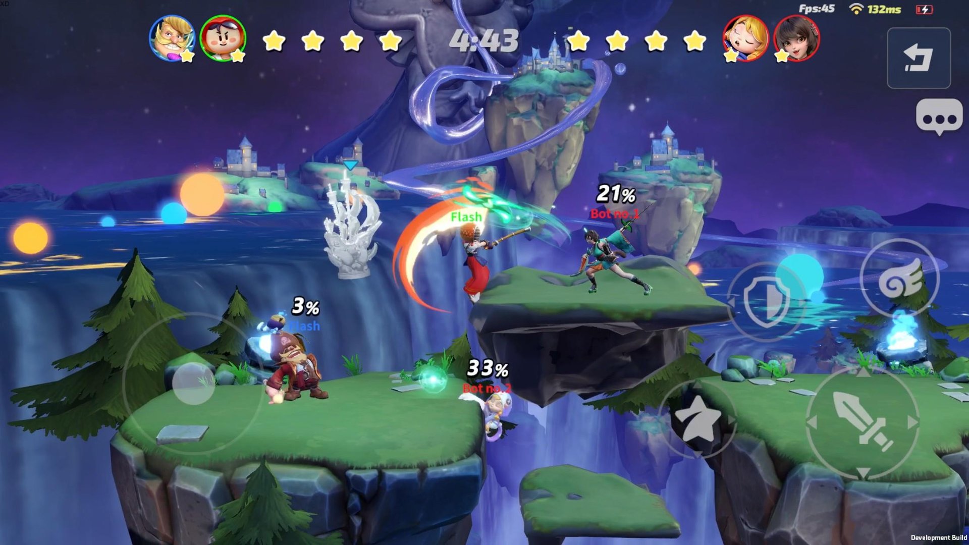 血源诅咒 年度版 截图6