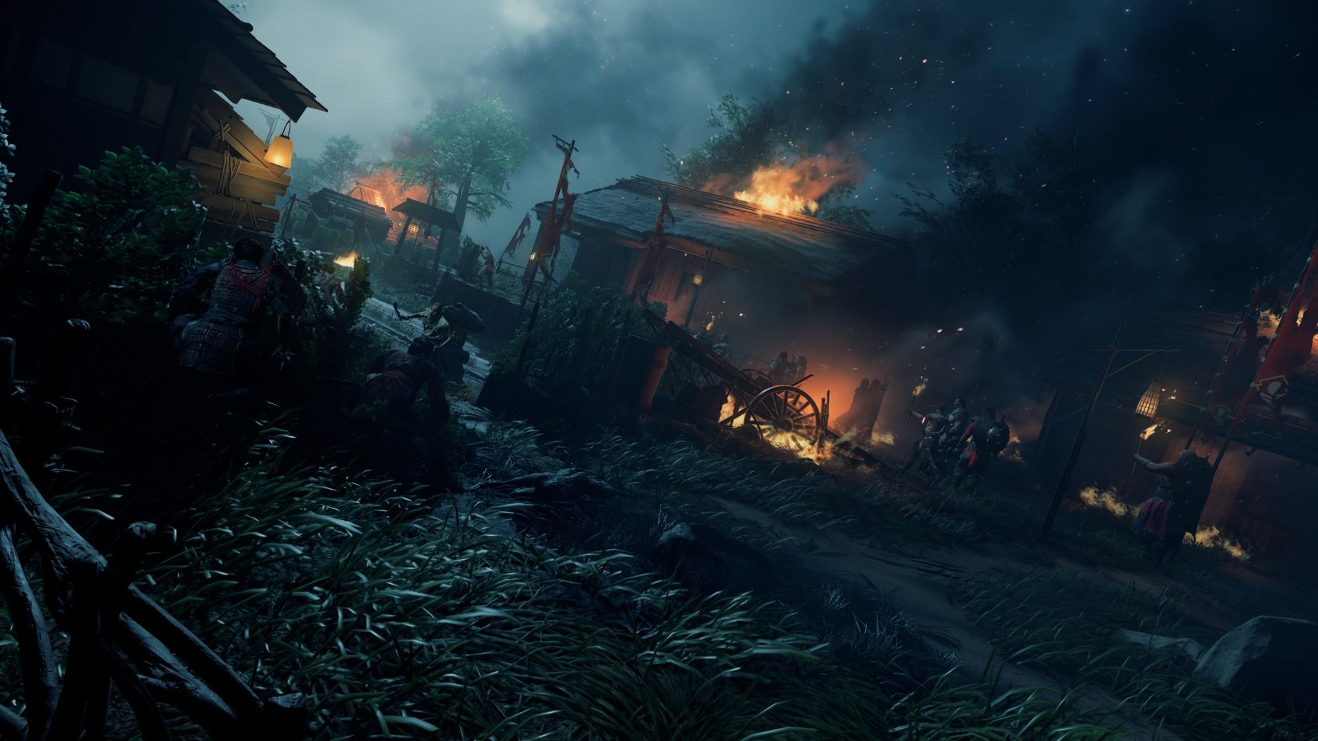 幸福工厂 年度版 截图1