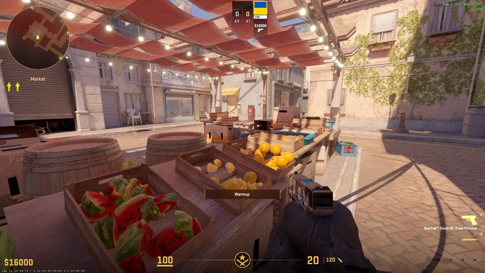 英雄联盟 年度版 截图14