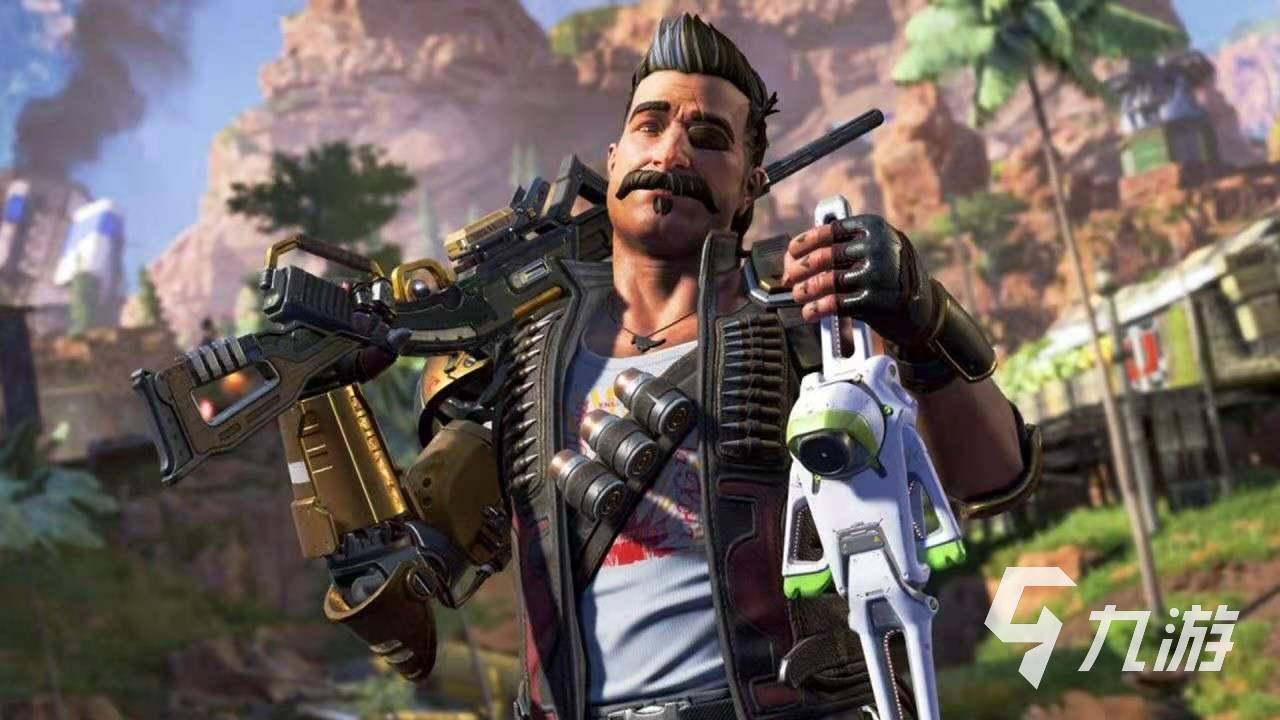 塞尔达传说：旷野之息 豪华版 截图20