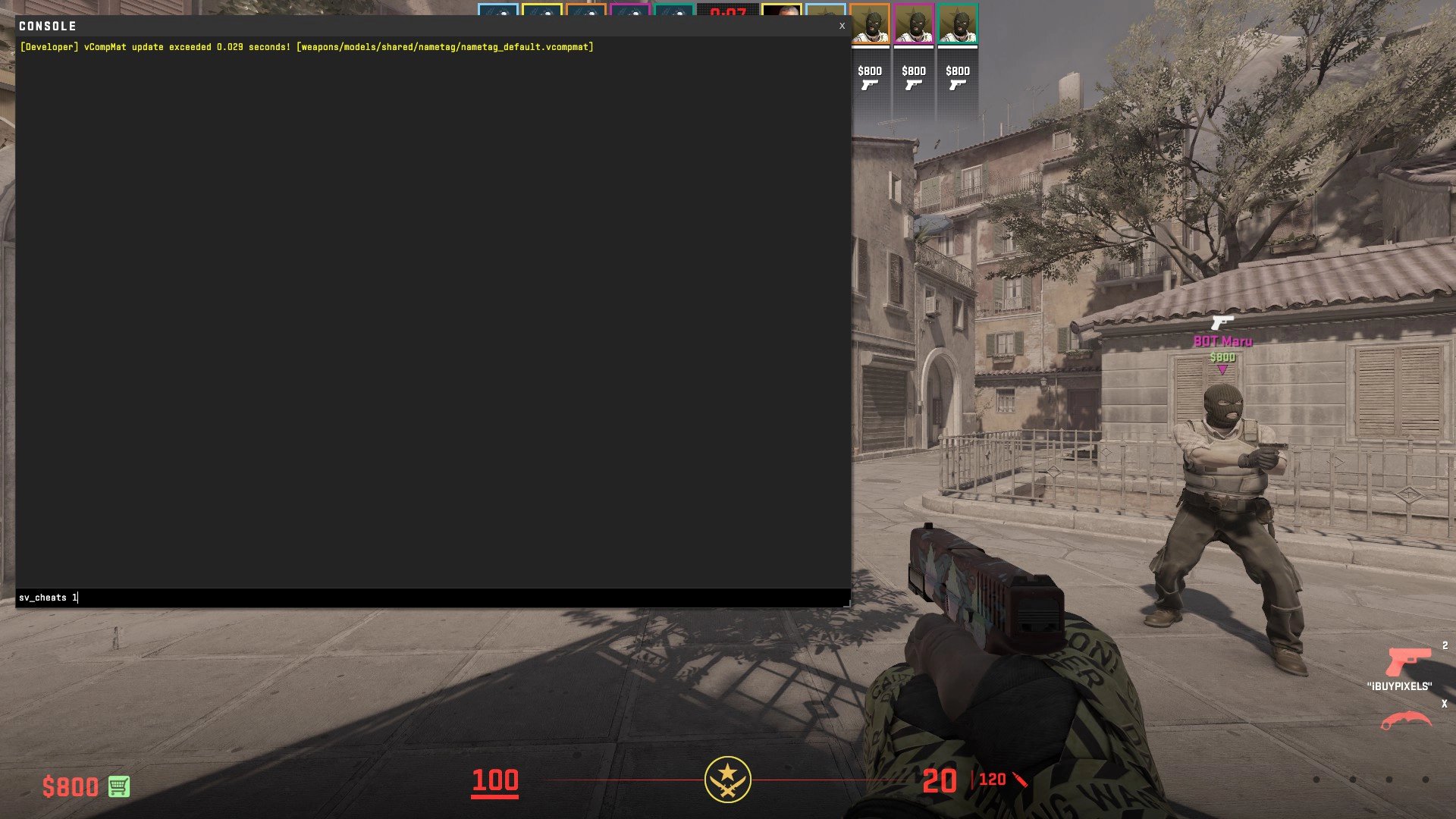 空洞骑士 重制版 截图10