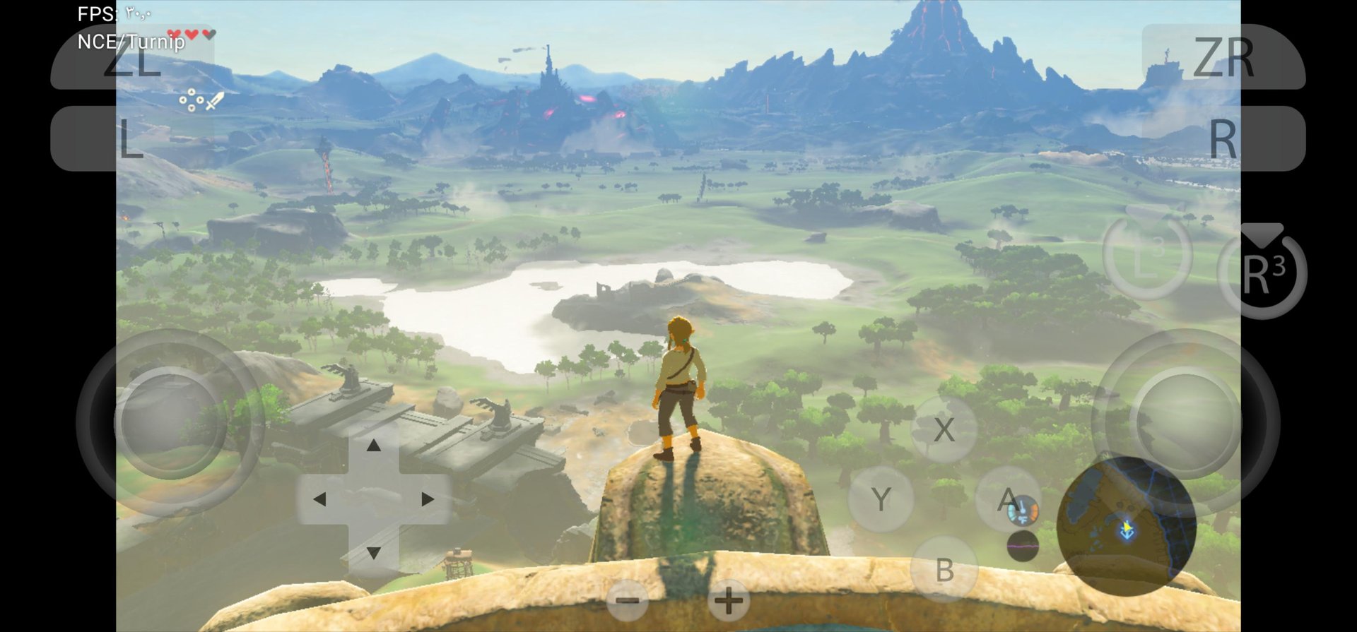 泰拉瑞亚 豪华版 截图8