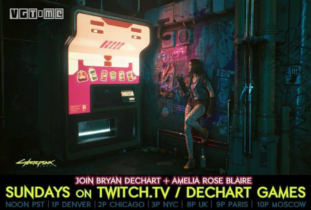 工人物语 重制版 截图11