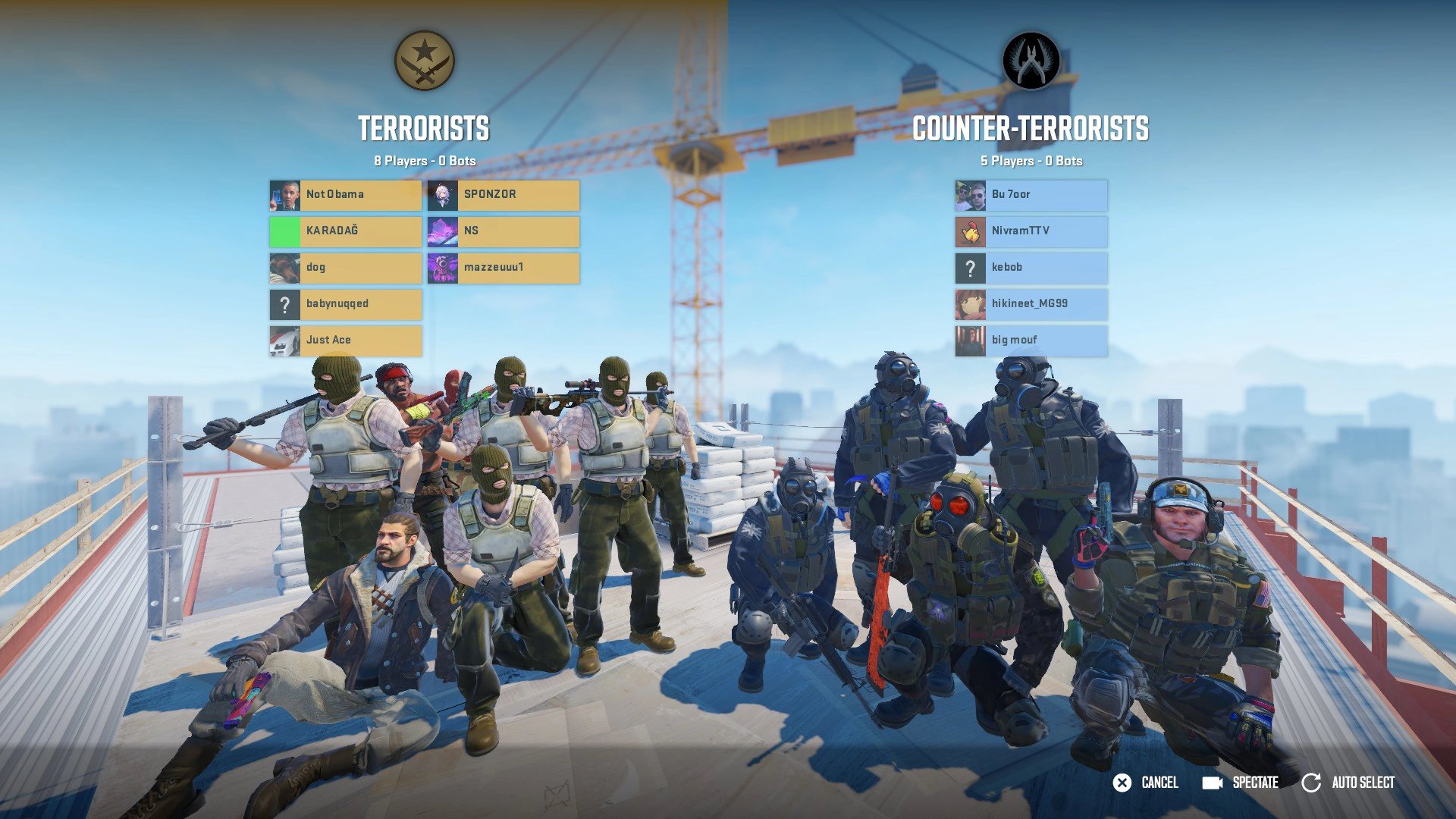 星露谷物语 完整版 截图2