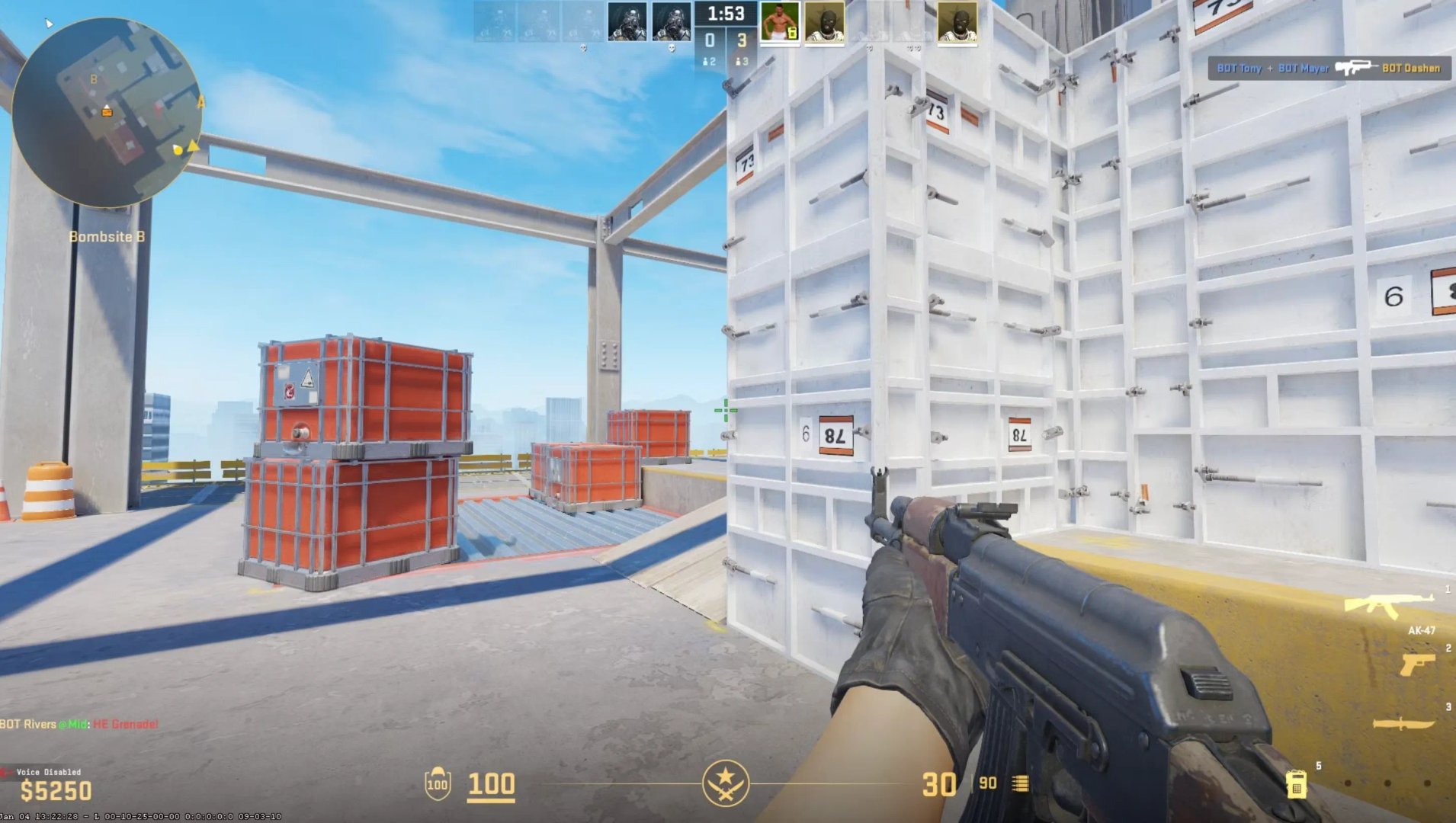 星露谷物语 完整版 截图10